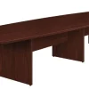 Hon Preside Modular Conference Tables^ Conference