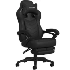 RESPAWN 110 Pro Series Gaming Chair^ Gaming Chairs