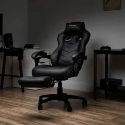 RESPAWN 110 Pro Series Gaming Chair^ Gaming Chairs