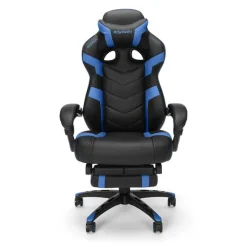 RESPAWN 110 Pro Series Gaming Chair^ Gaming Chairs