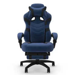 RESPAWN 110 Pro Series Gaming Chair^ Gaming Chairs