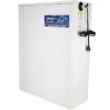 Diversified Spaces Protocol Sanitizing Eye Safety Cabinet^ Safety Stations