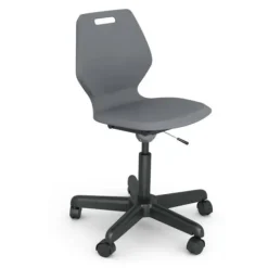 Paragon Quick Ship A & D Ready Task Chair^ Computer Chairs