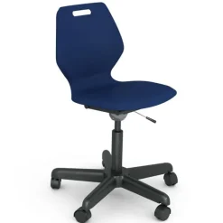 Paragon Quick Ship A & D Ready Task Chair^ Computer Chairs
