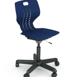 Paragon Quick Ship Emoji Task Chair^ Computer Chairs