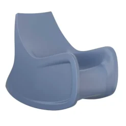 Cortech Radial Rocker Series^ Reception & Waiting Room