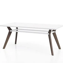 KFI Seating Rang Rectangle Conference Table - 36''W Rectangle x 30'' High^ Conference