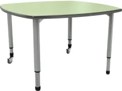 Paragon Read-It Table^ Art Tables