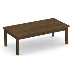 NDI Office Furniture Reception Table^ Waiting & Reception