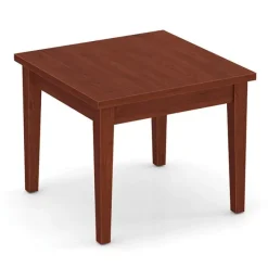 NDI Office Furniture Reception Table^ Waiting & Reception