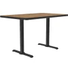 Correll Rectangle Cafe Tables^ Cafe Tables|Café