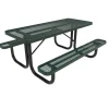 MyTCoat Rectangle Portable Picnic Tables^ Picnic Tables|Outdoor Picnic