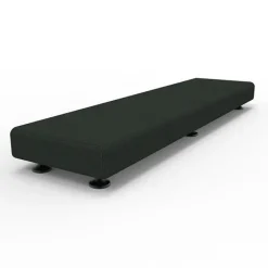 Marco Group Rectangle Sonik Floor Bench^ Floor Seating|Benches