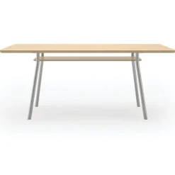 Lesro Rectangular Mystic Conference Tables^ Conference