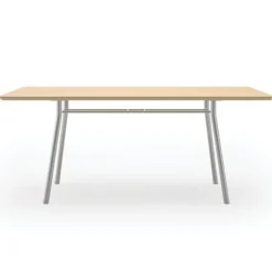 Lesro Rectangular Mystic Conference Tables^ Conference