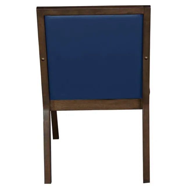 Regency Office Products Regent WallGuard Guest & Reception Chair^ Reception & Waiting Room