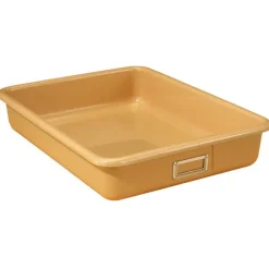 Diversified Spaces Replacement Tote Tray^ Tote & Bin Storage