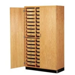 Diversified Spaces Replacement Tote Tray^ Tote & Bin Storage