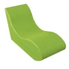 Mooreco Respite Soft Seating^ Soft Seating