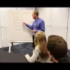 Ghent Roam Mobile Whiteboard^ Mobile Reversible Boards