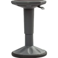 Bintiva Rock'N Adjust Wobble Stool^ Active Seating|Flexible Seating