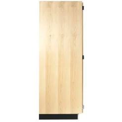 Diversified Spaces Rock & Paper Storage Cabinet^ Lab Storage|Flat File & Paper Racks