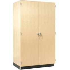 Diversified Spaces Rock & Paper Storage Cabinet^ Lab Storage|Flat File & Paper Racks