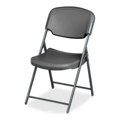 Iceberg Rough N Ready Folding Chairs^ Folding Chairs
