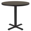 Correll Round Cafe Tables^ Cafe Tables|Café