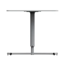 KI Ruckus Fixed Height Student Desk^ Open Front School Desks