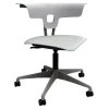 KI Ruckus Task Chairs^ Computer Chairs
