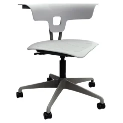 KI Ruckus Task Chairs^ Computer Chairs