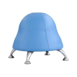 Safco Products Runtz Ball Chair^Kids Active Seating|Kids Chairs