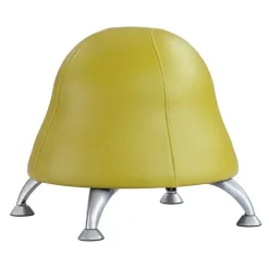 Safco Products Runtz Ball Chair^Kids Active Seating|Kids Chairs