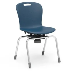 Virco Sage Choose to Move C2M Chairs^ Active Seating|Flexible Seating