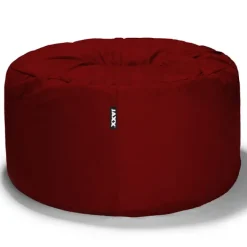 Jaxx Saxx Round Bean Bag Chairs^Kids Floor Seating|Bean Bag Chairs
