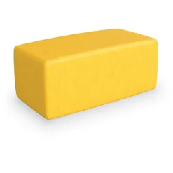 Mooreco Schoolworks Ottomans^ Soft Seating|Flexible Seating