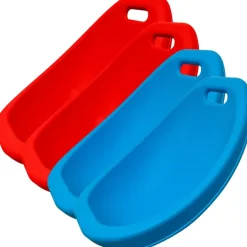 Kore Scoop Floor Rockers^ Floor Seating|Active Seating
