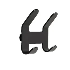 Magnuson Sei Coat Hook Strips^ Coat Racks