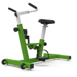Copernicus Self-Regulation Classroom Bike– (3rd-6th)^ Active Seating|Flexible Seating