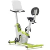 Copernicus Self-regulation Classroom Cruiser with Desktop – (3rd- 6th)^ Active Seating|Flexible Seating