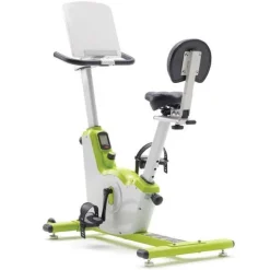 Copernicus Self-regulation Classroom Cruiser with Desktop – (3rd- 6th)^ Active Seating|Flexible Seating