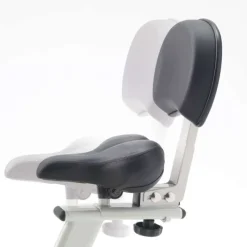 Copernicus Self-regulation Classroom Cruiser with Desktop – (3rd- 6th)^ Active Seating|Flexible Seating
