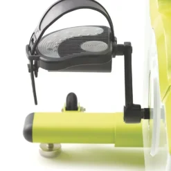 Copernicus Self-regulation Classroom Cruiser with Desktop – (3rd- 6th)^ Active Seating|Flexible Seating
