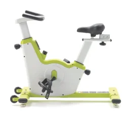 Copernicus Self-regulation Classroom Cruiser – (PreK - 2nd)^ Active Seating|Flexible Seating