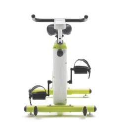 Copernicus Self-regulation Classroom Cruiser – (PreK - 2nd)^ Active Seating|Flexible Seating
