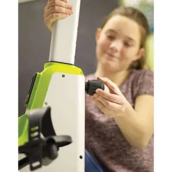 Copernicus Self-regulation Classroom Cruiser with Large Desktop – (3rd - 6th)^ Active Seating|Flexible Seating