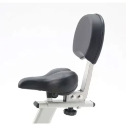 Copernicus Self-regulation Classroom Cruiser with Large Desktop – (3rd - 6th)^ Active Seating|Flexible Seating