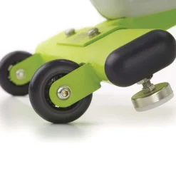 Copernicus Self-regulation Classroom Cruiser with Desktop – (PreK - 2nd)^ Active Seating|Flexible Seating