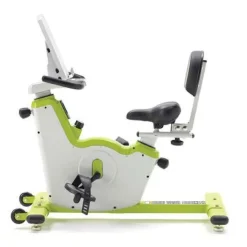 Copernicus Self-regulation Classroom Cruiser with Desktop – (PreK - 2nd)^ Active Seating|Flexible Seating
